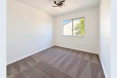 1520 Turquoise, Corona, CA 92882 - Photo 15