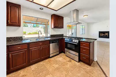 1520 Turquoise, Corona, CA 92882 - Photo 5