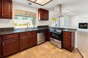 1520 Turquoise, Corona, CA 92882 - Photo 5