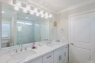 1361 Canyon Lake, Brea, CA 92821 - Photo 25