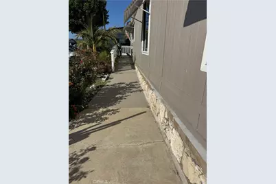 1361 Canyon Lake #58, Brea, CA 92821 - Photo 31