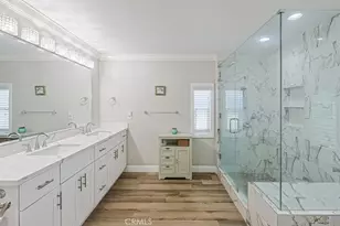 1361 Canyon Lake, Brea, CA 92821 - Photo 3