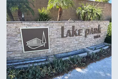 1361 Canyon Lake #58, Brea, CA 92821 - Photo 29