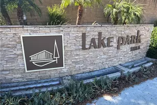 1361 Canyon Lake, Brea, CA 92821 - Photo 29