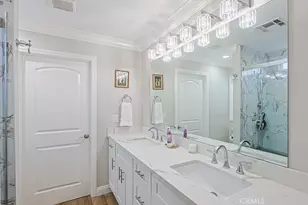 1361 Canyon Lake, Brea, CA 92821 - Photo 17