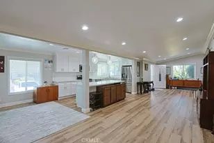 1361 Canyon Lake, Brea, CA 92821 - Photo 7