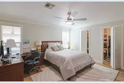 1361 Canyon Lake #58, Brea, CA 92821 - Photo 15