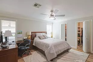 1361 Canyon Lake, Brea, CA 92821 - Photo 15