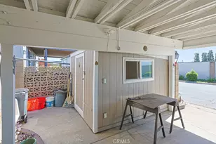 1361 Canyon Lake, Brea, CA 92821 - Photo 19