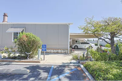 1361 Canyon Lake #58, Brea, CA 92821 - Photo 43