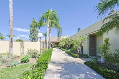 1361 Canyon Lake #58, Brea, CA 92821 - Photo 33