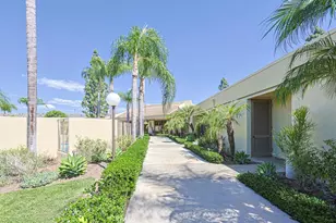 1361 Canyon Lake, Brea, CA 92821 - Photo 33