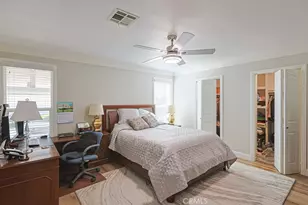 1361 Canyon Lake, Brea, CA 92821 - Photo 13