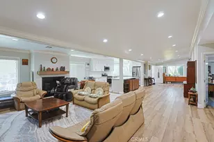 1361 Canyon Lake, Brea, CA 92821 - Photo 5
