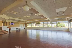 1361 Canyon Lake, Brea, CA 92821 - Photo 37
