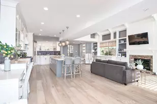 3532 Windspun Dr, Huntington Beach, CA 92649 - Photo 9