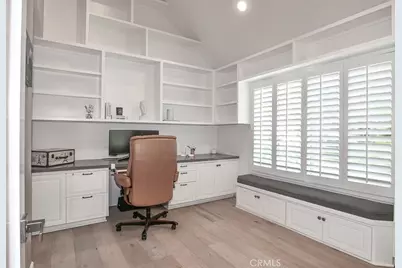 3532 Windspun Drive, Huntington Beach, CA 92649 - Photo 27