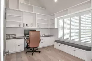 3532 Windspun Dr, Huntington Beach, CA 92649 - Photo 27