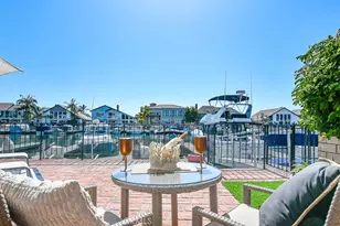3532 Windspun Dr, Huntington Beach, CA 92649 - Photo 41