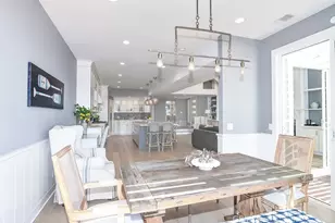 3532 Windspun Dr, Huntington Beach, CA 92649 - Photo 17