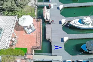 3532 Windspun Dr, Huntington Beach, CA 92649 - Photo 45