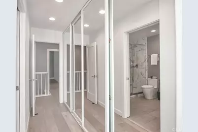 3532 Windspun Drive, Huntington Beach, CA 92649 - Photo 19
