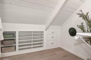 3532 Windspun Dr, Huntington Beach, CA 92649 - Photo 25