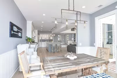 3532 Windspun Drive, Huntington Beach, CA 92649 - Photo 15