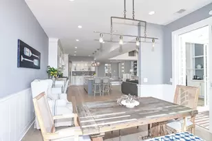 3532 Windspun Dr, Huntington Beach, CA 92649 - Photo 15