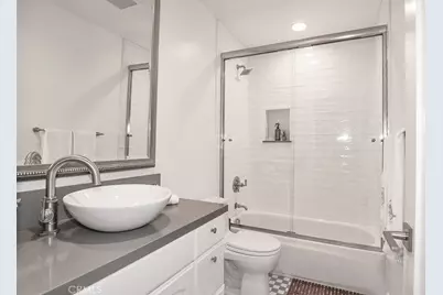 3532 Windspun Drive, Huntington Beach, CA 92649 - Photo 31