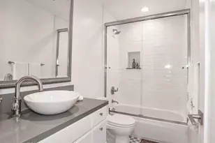 3532 Windspun Dr, Huntington Beach, CA 92649 - Photo 31