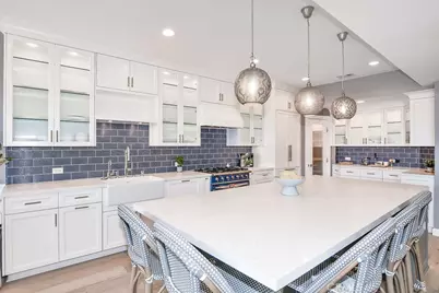 3532 Windspun Drive, Huntington Beach, CA 92649 - Photo 11