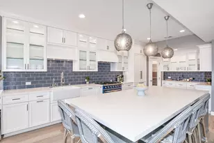 3532 Windspun Dr, Huntington Beach, CA 92649 - Photo 11