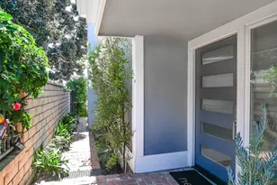 3532 Windspun Dr, Huntington Beach, CA 92649 - Photo 3