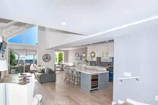 3532 Windspun Dr, Huntington Beach, CA 92649 - Photo 1