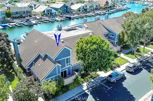 3532 Windspun Dr, Huntington Beach, CA 92649 - Photo 47