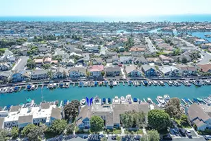 3532 Windspun Dr, Huntington Beach, CA 92649 - Photo 43