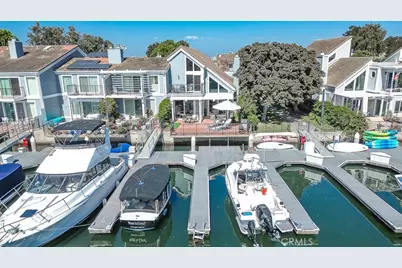 3532 Windspun Drive, Huntington Beach, CA 92649 - Photo 41