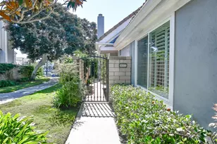 3532 Windspun Dr, Huntington Beach, CA 92649 - Photo 49