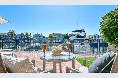 3532 Windspun Drive, Huntington Beach, CA 92649 - Photo 39