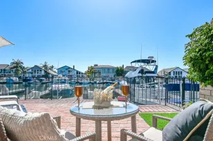3532 Windspun Dr, Huntington Beach, CA 92649 - Photo 39