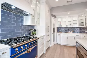 3532 Windspun Dr, Huntington Beach, CA 92649 - Photo 9