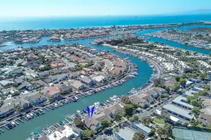 3532 Windspun Dr, Huntington Beach, CA 92649 - Photo 47