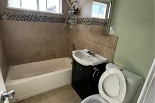 12924 Ramsey Dr, La Mirada, CA 90638 - Photo 5