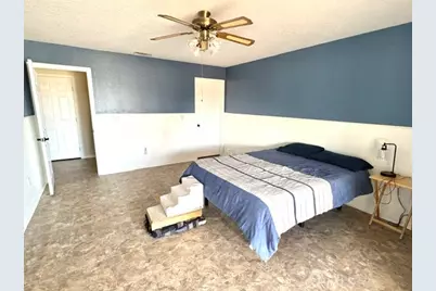 12285 Riggins Road, Phelan, CA 92371 - Photo 15