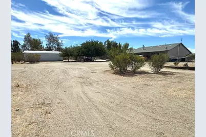 12285 Riggins Road, Phelan, CA 92371 - Photo 5
