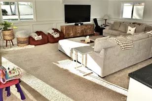 1417 Vuelta Grande, Long Beach, CA 90815 - Photo 11
