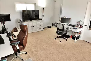 1417 Vuelta Grande, Long Beach, CA 90815 - Photo 17