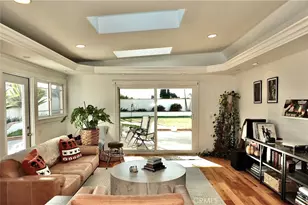 1417 Vuelta Grande, Long Beach, CA 90815 - Photo 7