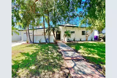 1417 Vuelta Grande, Long Beach, CA 90815 - Photo 1